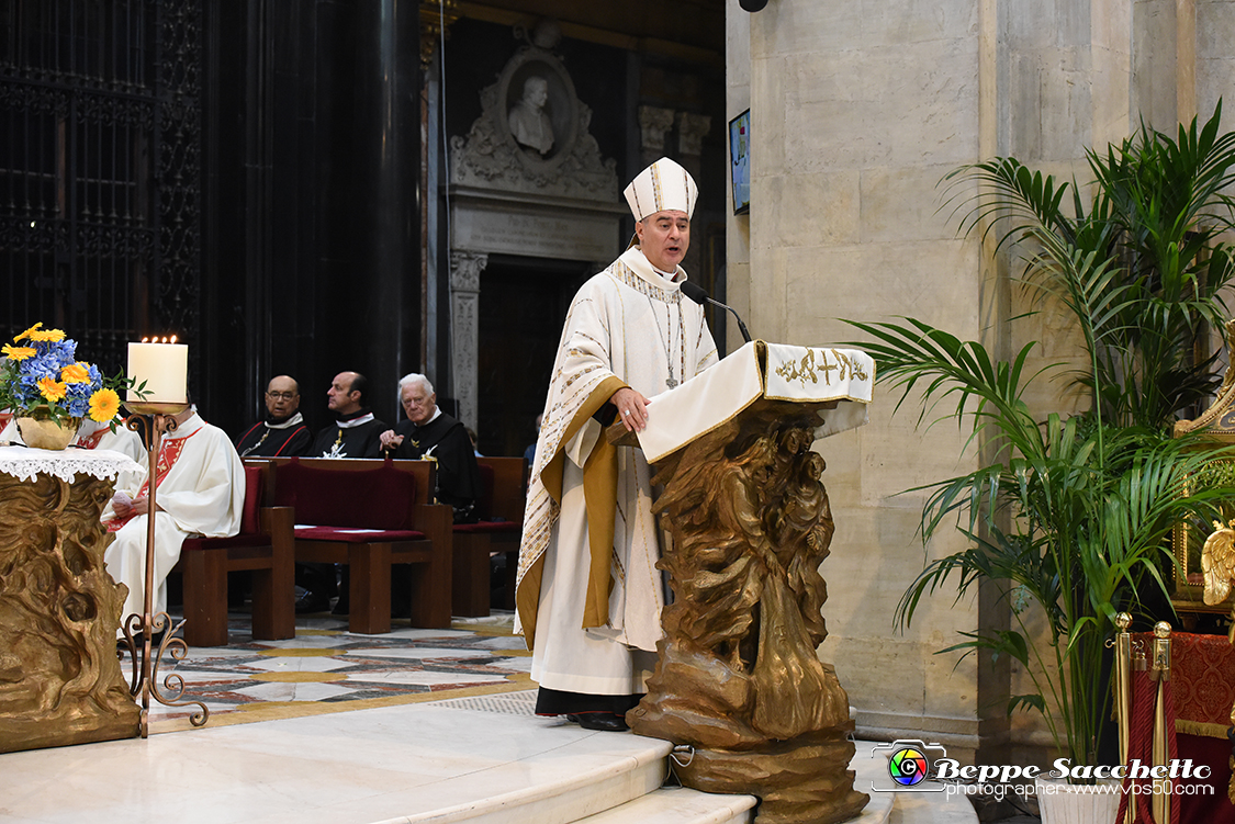 VBS_1168 - Festa di San Giovanni 2022 - Santa Messa in Duomo.jpg